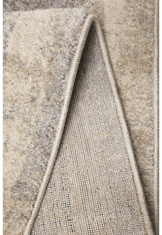 Freya Collection of Neutral Tones Rugs