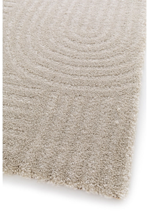Cosy, Quaint, Homely Rugs