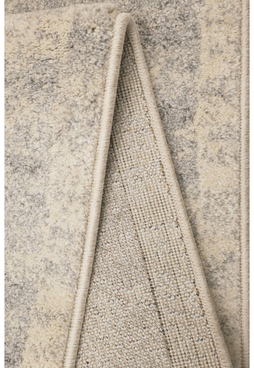 Freya Collection of Neutral Tones Rugs