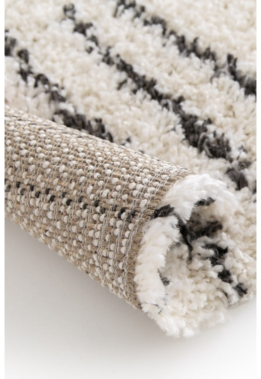 Everyday Shaggy Household Cosy Rugs