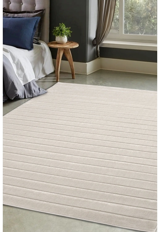 Comfort Colours with Heatset Patterns Rugs