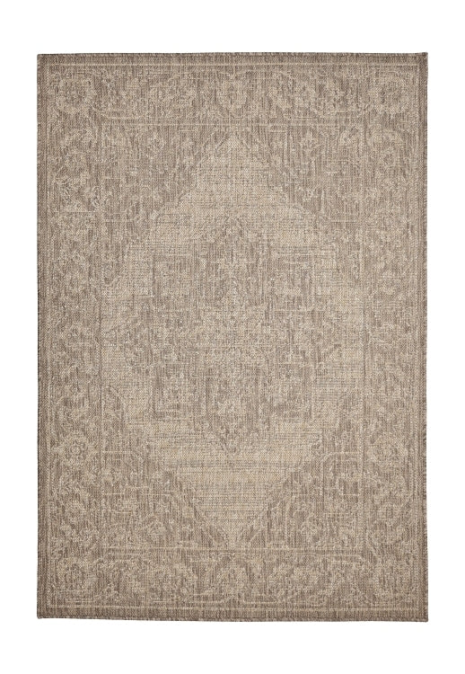 Flatweave Indoor Woven Rugs, Kitchens, Halls, Conservatories, runners