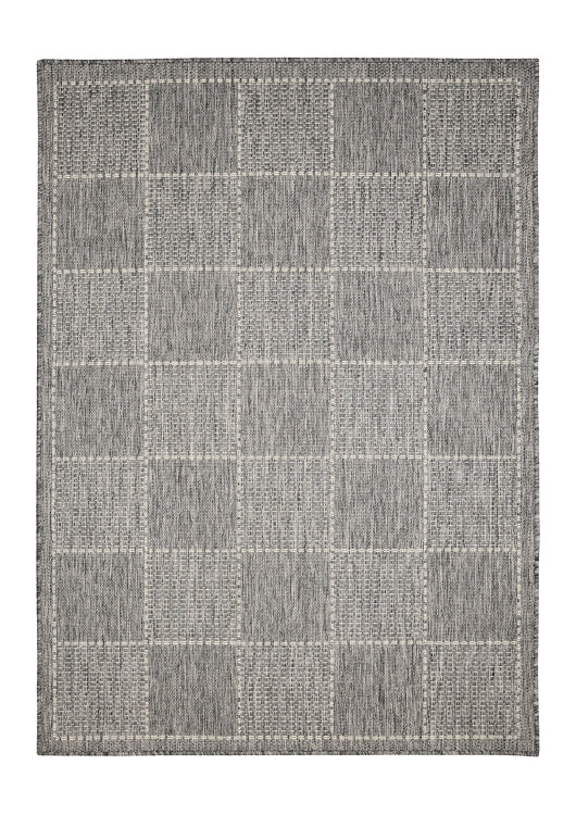 Flatweave Indoor Woven Rugs, Kitchens, Halls, Conservatories, runners