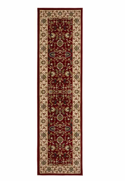 Traditional And Elegant Timeless Rugs