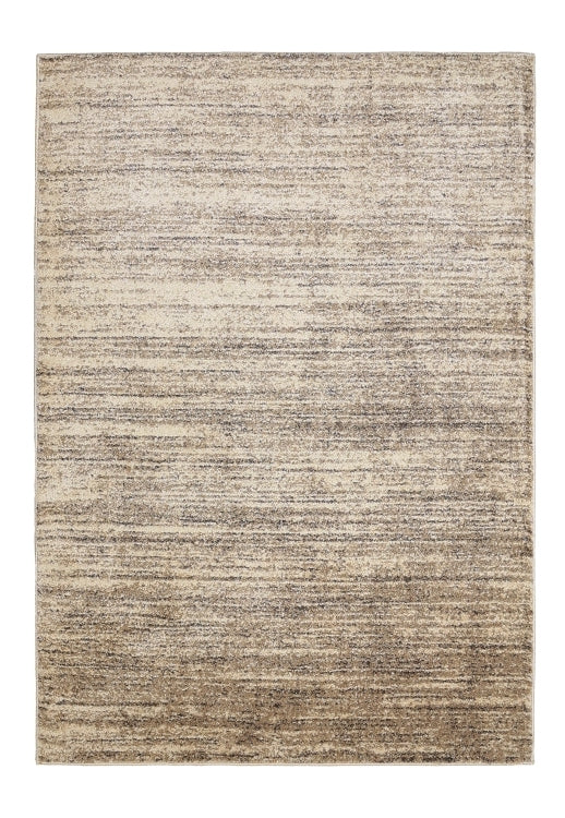 Freya Collection of Neutral Tones Rugs