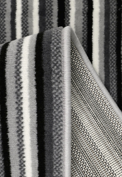 Stair Runners