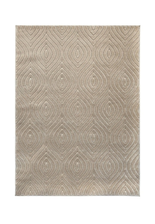 Comfort Colours with Heatset Patterns Rugs