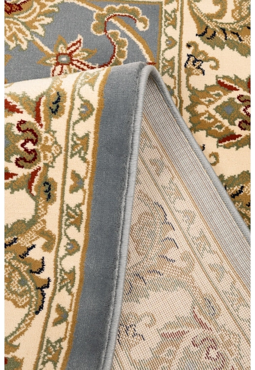 Traditional And Elegant Timeless Rugs