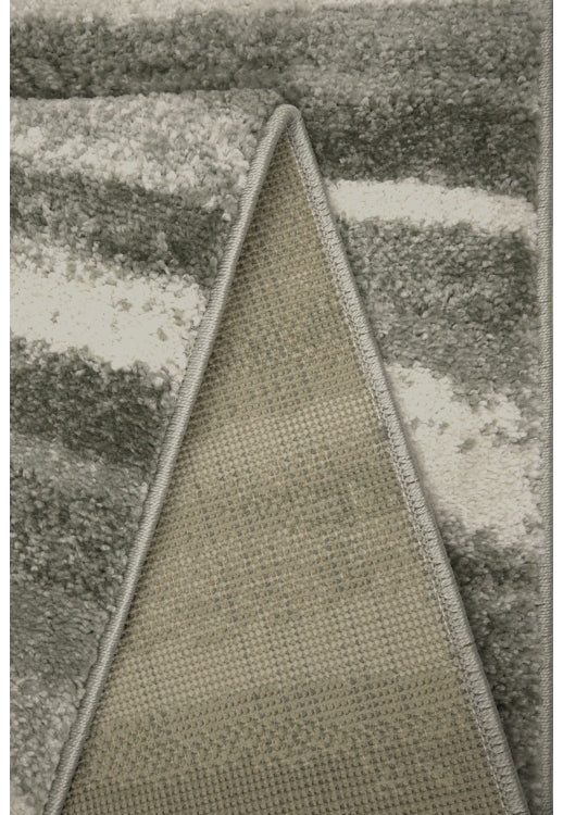 Natural and floral collection Rugs