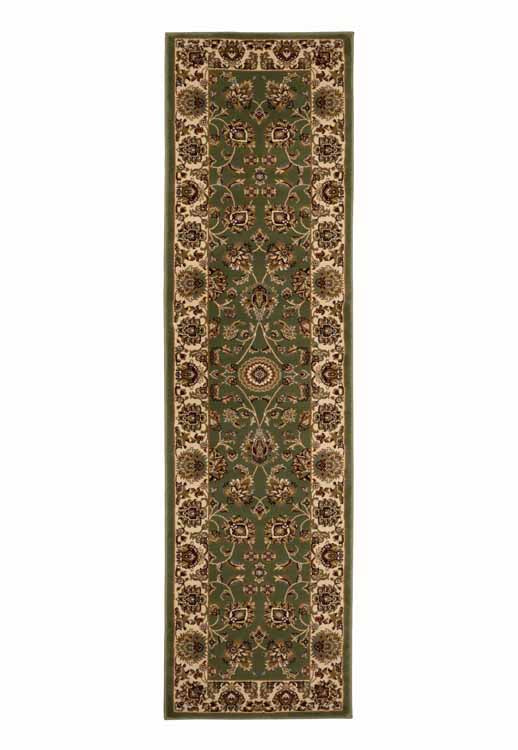 Traditional And Elegant Timeless Rugs