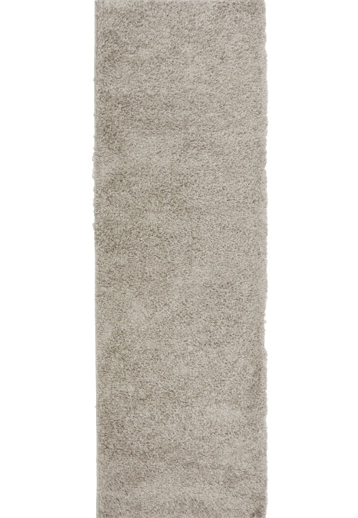 Soft and Shaggy Colourful Rugs