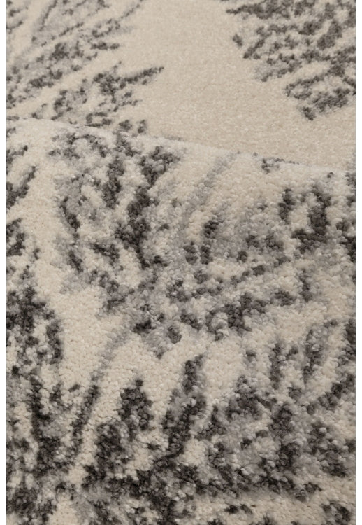 Natural and floral collection Rugs
