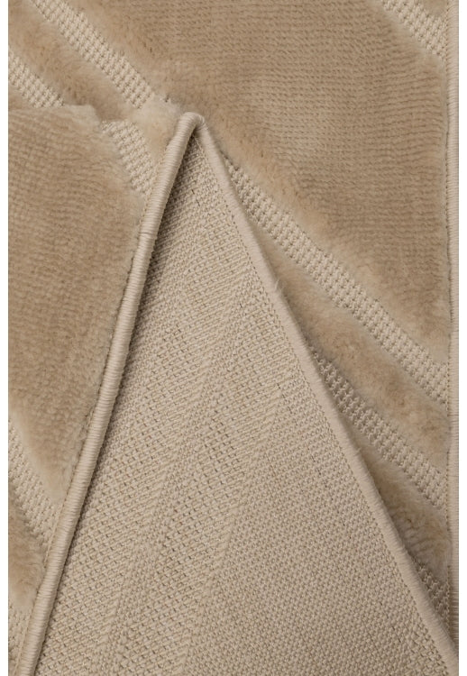 Comfort Colours with Heatset Patterns Rugs