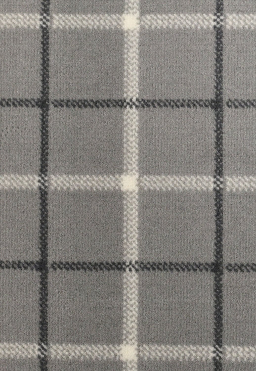 Stair Runners