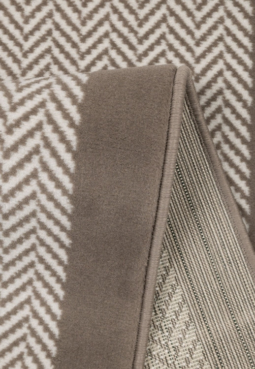 Stair Runners