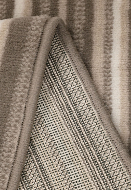 Stair Runners