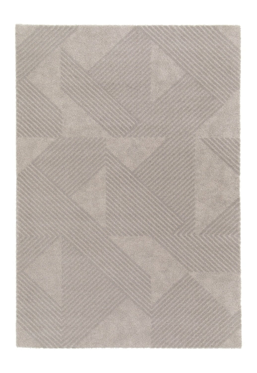 Cosy and quaint rugs