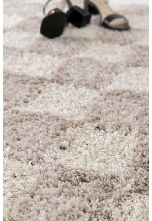 Everyday Shaggy Household Cosy Rugs