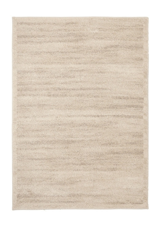 Freya Collection of Neutral Tones Rugs