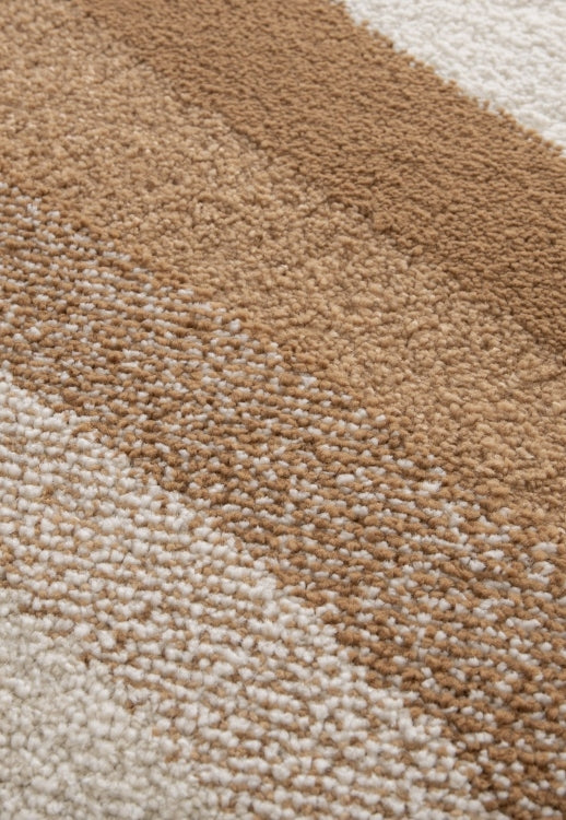 Cosy and quaint rugs