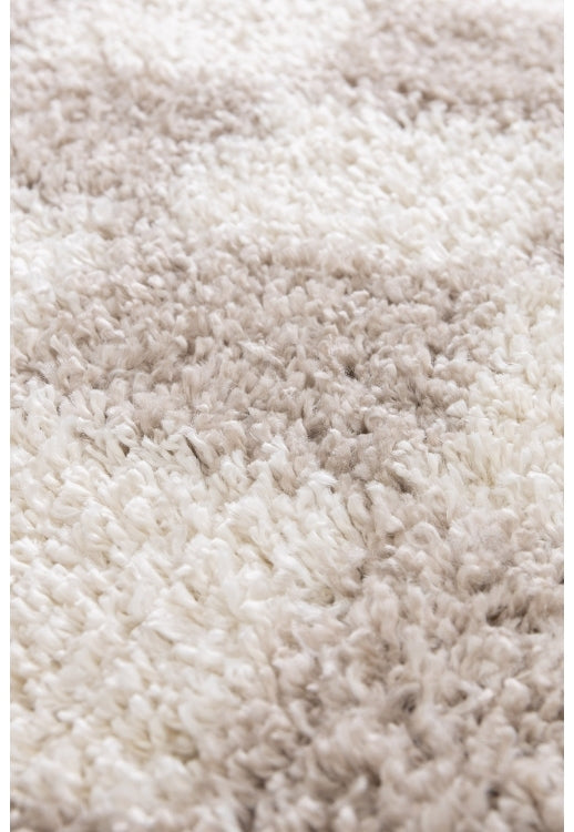 Everyday Shaggy Household Cosy Rugs