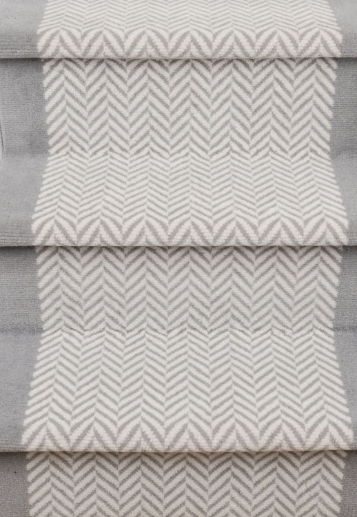 Stair Runners