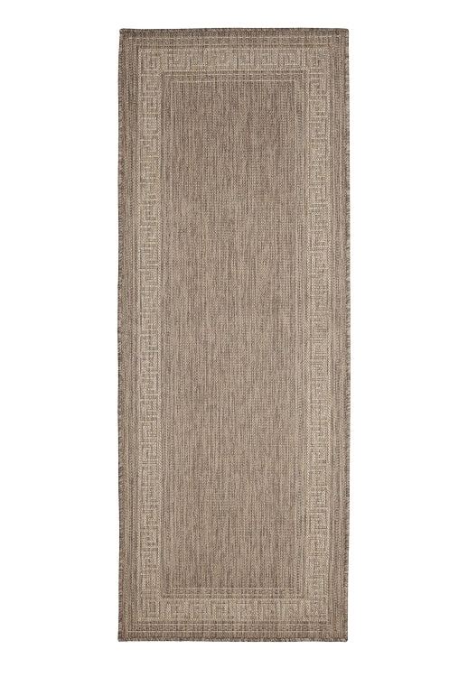 Flatweave Indoor Woven Rugs, Kitchens, Halls, Conservatories, runners