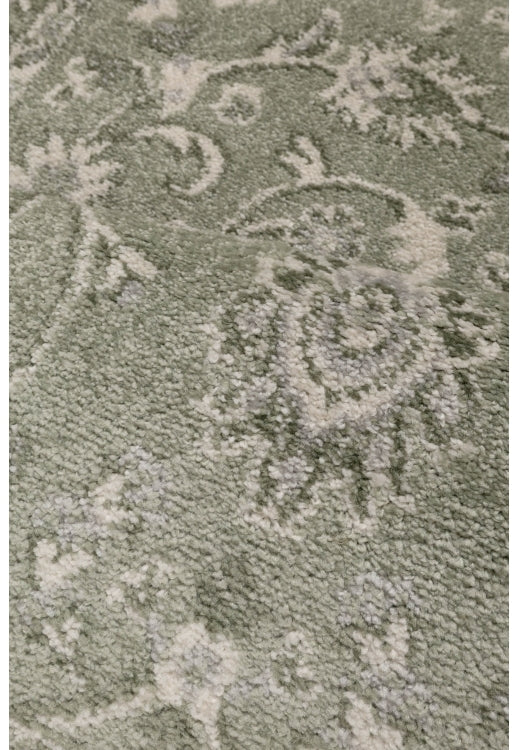 Natural and floral collection Rugs