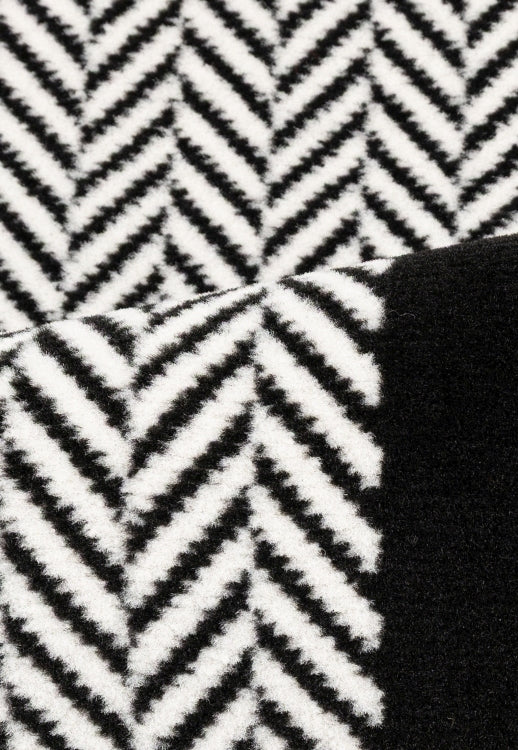 Stair Runners
