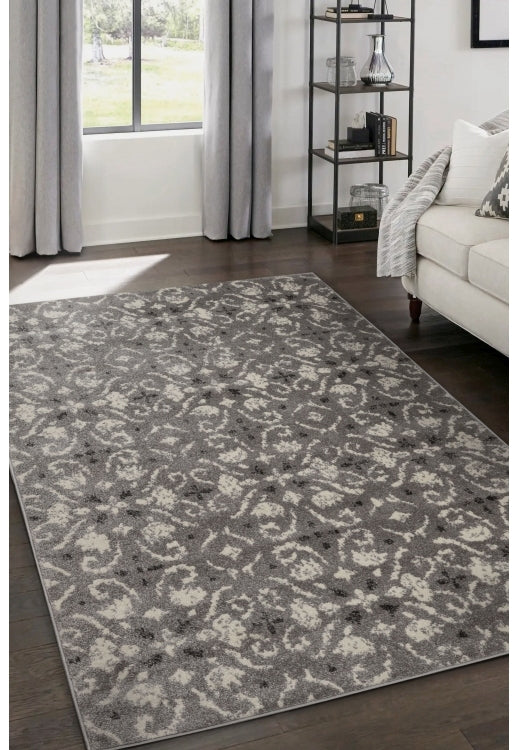 Natural and floral collection Rugs
