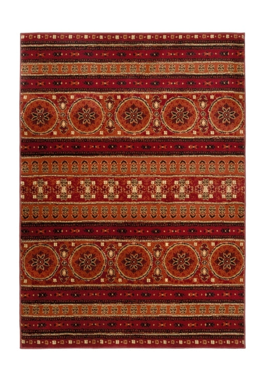 Traditional And Elegant Timeless Rugs