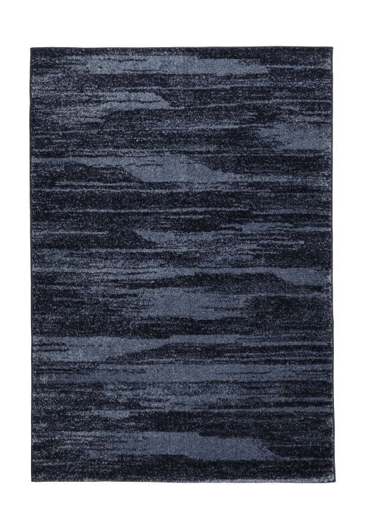 Freya Collection of Neutral Tones Rugs