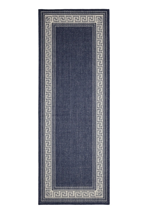 Flatweave Indoor Woven Rugs, Kitchens, Halls, Conservatories, runners