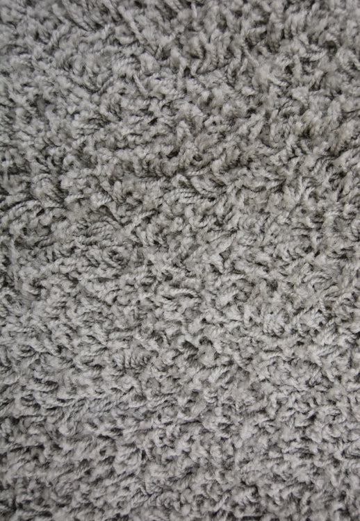 Soft and Shaggy Colourful Rugs