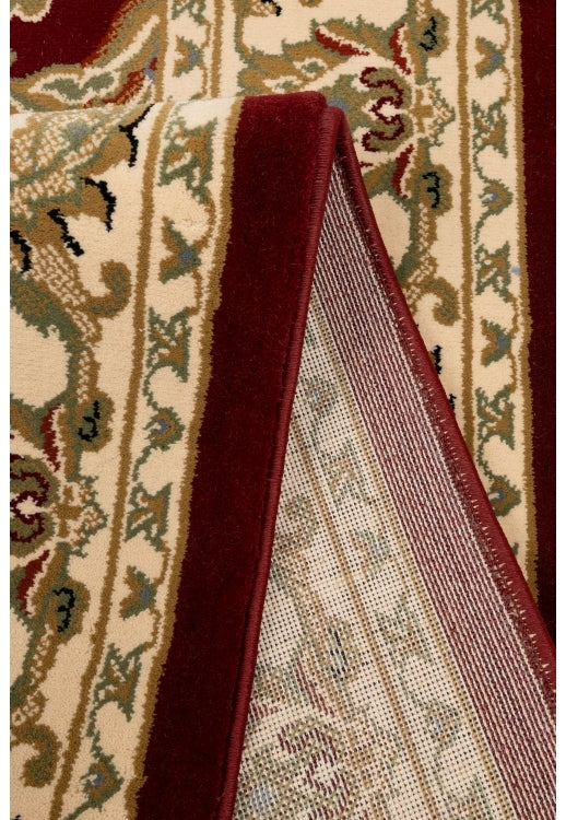Traditional And Elegant Timeless Rugs