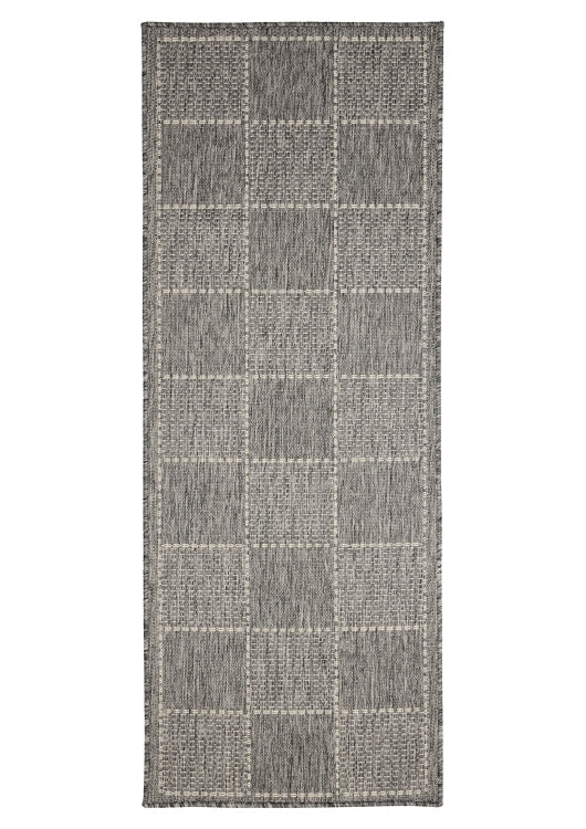 Flatweave Indoor Woven Rugs, Kitchens, Halls, Conservatories, runners
