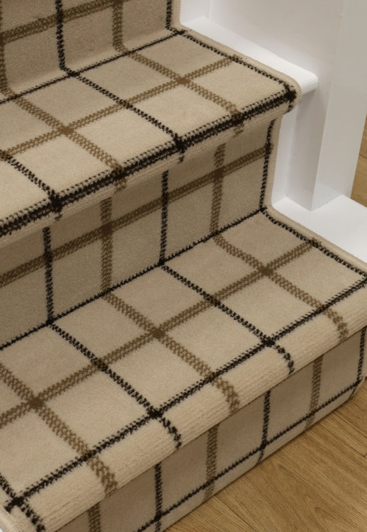 Stair Runners