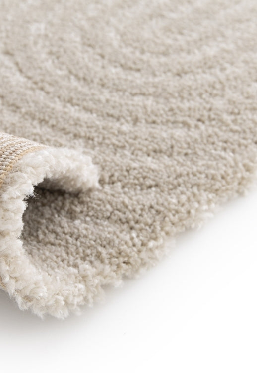 Cosy, Quaint, Homely Rugs