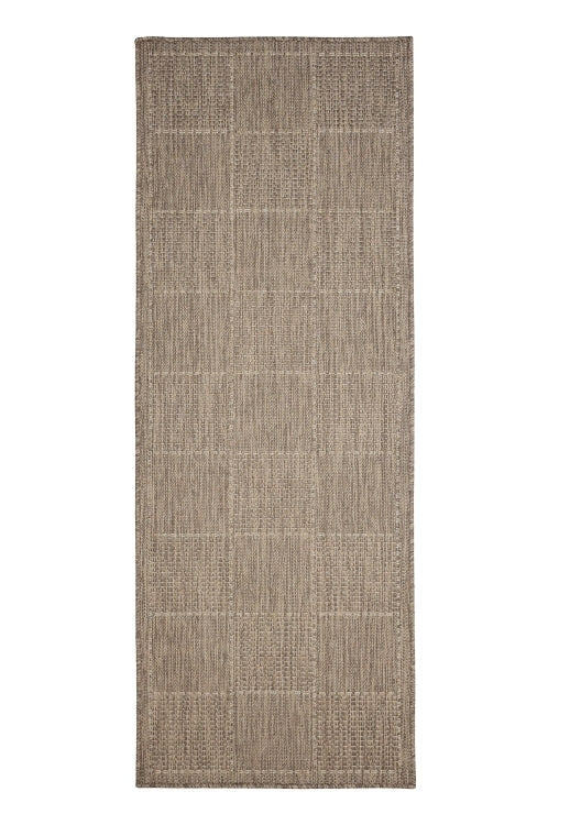 Flatweave Indoor Woven Rugs, Kitchens, Halls, Conservatories, runners