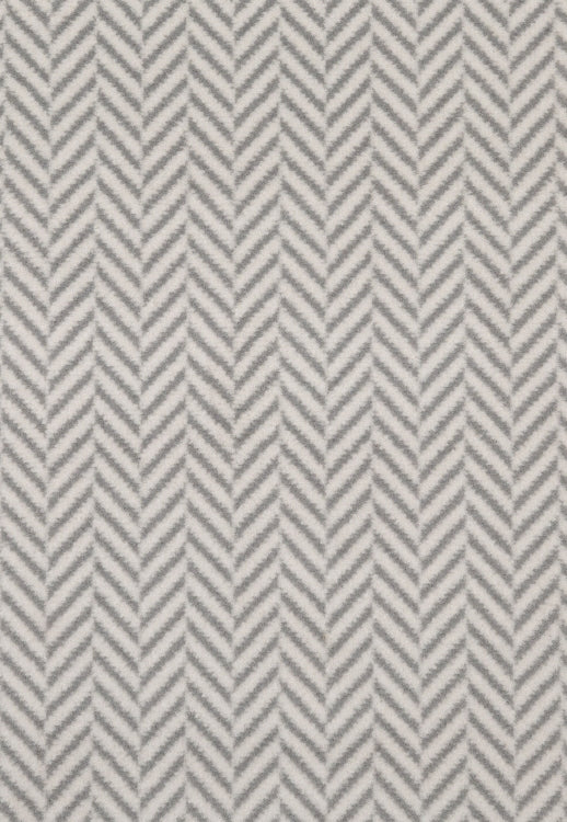 Stair Runners