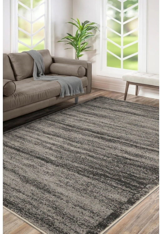 Freya Collection of Neutral Tones Rugs
