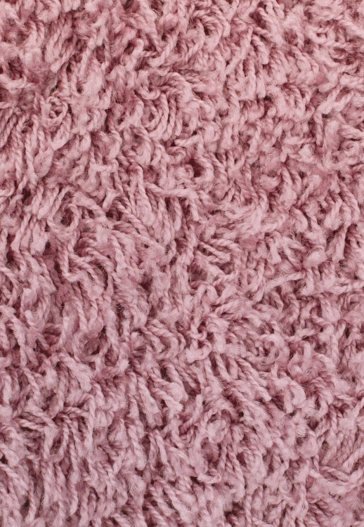 Soft and Shaggy Colourful Rugs