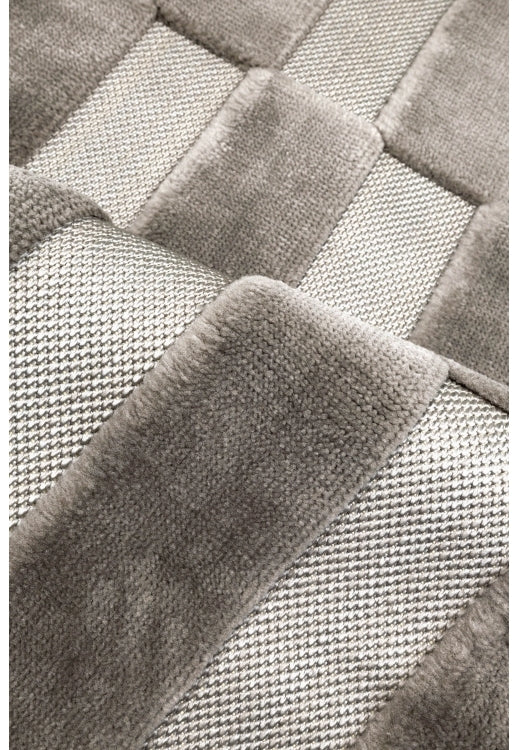 Comfort Colours with Heatset Patterns Rugs