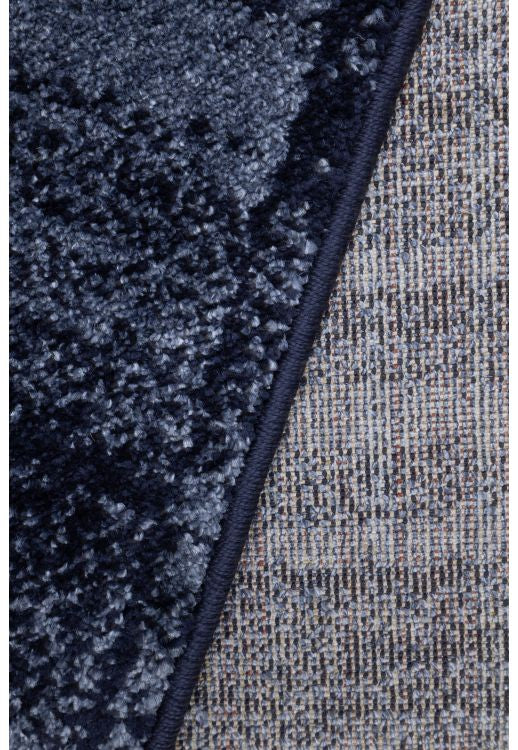 Freya Collection of Neutral Tones Rugs