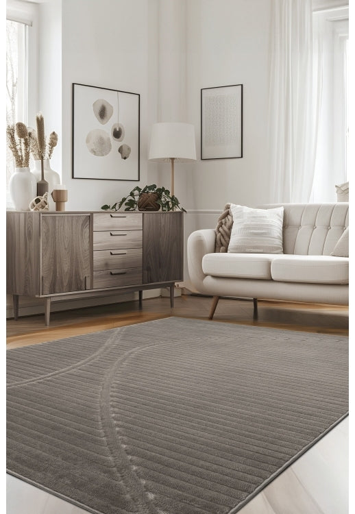 Comfort Colours with Heatset Patterns Rugs