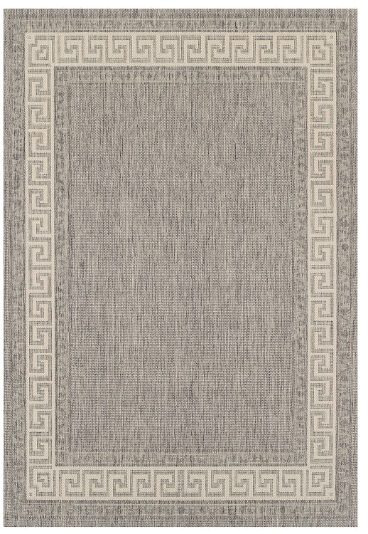 Flatweave Indoor Woven Rugs, Kitchens, Halls, Conservatories, runners