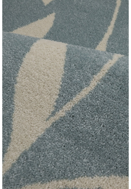 Natural and floral collection Rugs