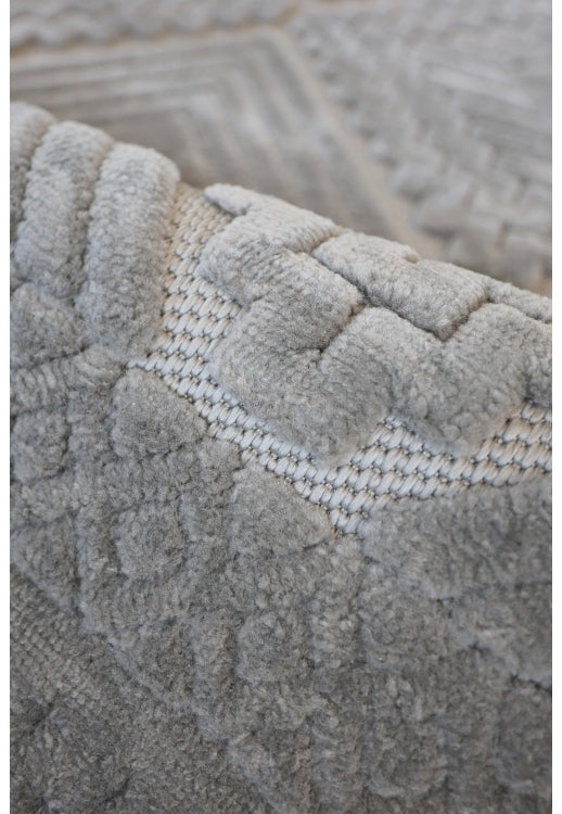 Comfort Colours with Heatset Patterns Rugs