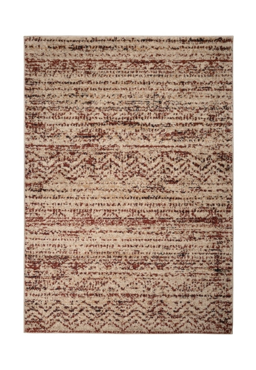 Freya Collection of Neutral Tones Rugs
