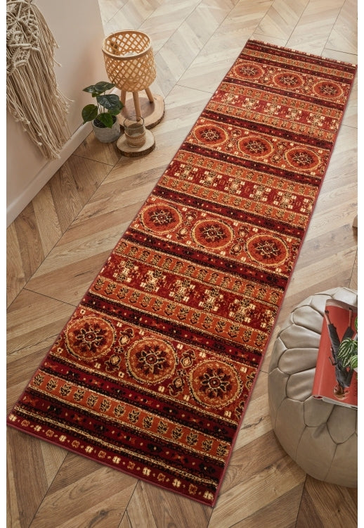 Traditional And Elegant Timeless Rugs